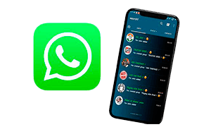 TOUR 8 DIAS EN CUSCO 5 whatsapp