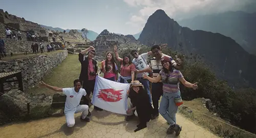 TOUR 8 DIAS EN CUSCO 2 VISIT MACHU PICCHU PACKAGES