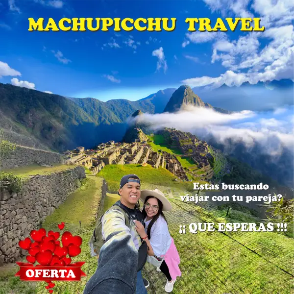 CHEAP VACATIONS